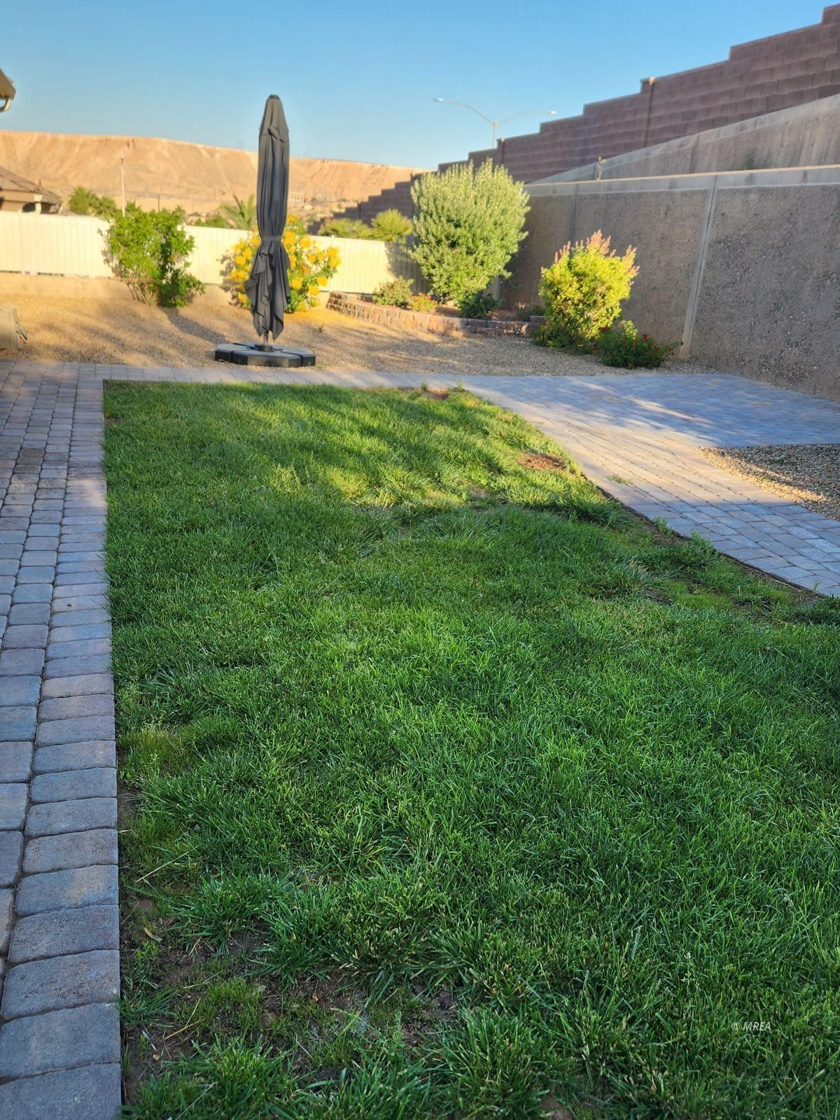 Residential in Mesquite 5