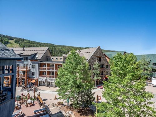 unit-8214-140 Ida Belle Dr, KEYSTONE, CO, 80435-7780 | Card Image
