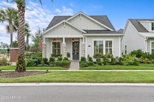 192 Park Center Ave, Ponte Vedra, FL, 32081-0239 | Card Image