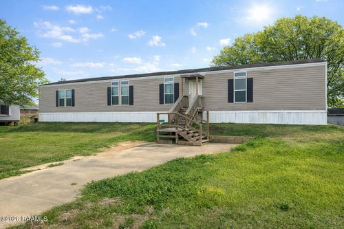 102 Dassas St, Scott, LA, 70583-5426 | Card Image