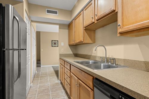 5542 Golfview Ct, Williamsburg, MI, 49690 | Card Image