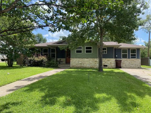 804 S Buffalo St, Canton, TX, 75103-1812 | Card Image