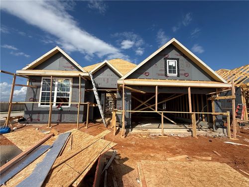 6201 Eldora Drive, College Station, TX, 77845 | Card Image