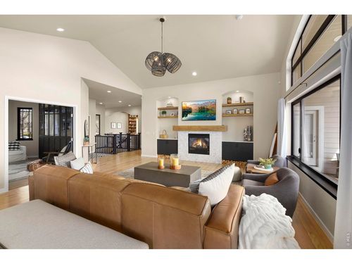 6482 Half Moon Bay Dr, Windsor, CO, 80550-7004 | Card Image