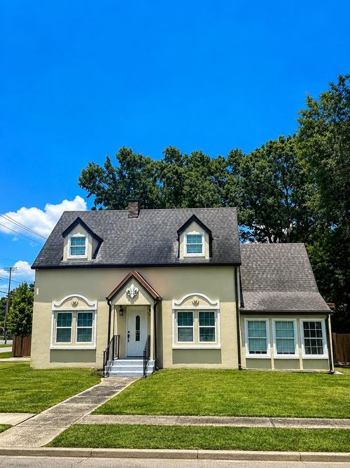 518 Fifth Ave, Picayune, MS, 39466-3204 | Card Image