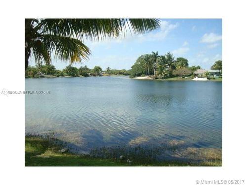 106e-14211 N Kendall Dr, Kendall, FL, 33183 | Card Image