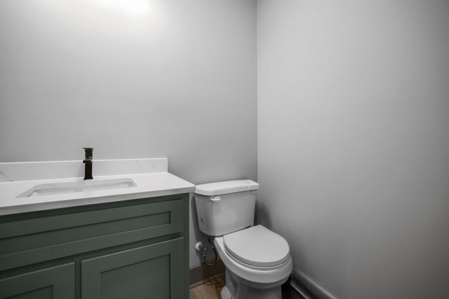 468 Gourdneck Rd Nw, House other with 3 bedrooms, 3 bathrooms and 3 parking in Tullahoma TN | Image 63