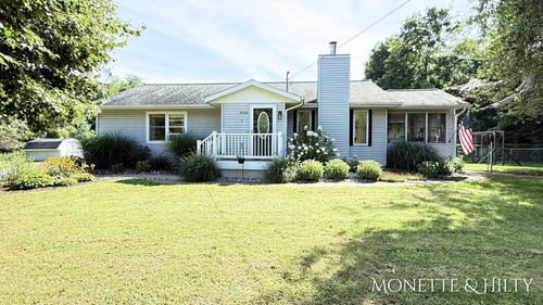 10702 Schow Rd, Holton, MI, 49425-9733 | Card Image