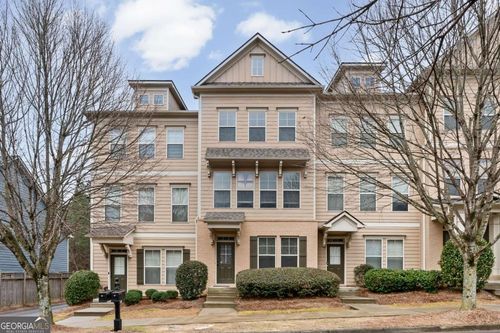 792 Village Field Ct, Suwanee, GA, 30024-1970 | Card Image