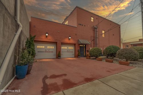 a-203 N Water St, Elizabeth City, NC, 27909-4417 | Card Image