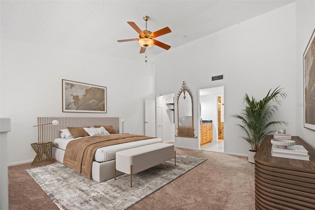 APT-14 - 301 2 Nd St N, Townhouse with 2 bedrooms, 3 bathrooms and null parking in St Petersburg FL | Image 17