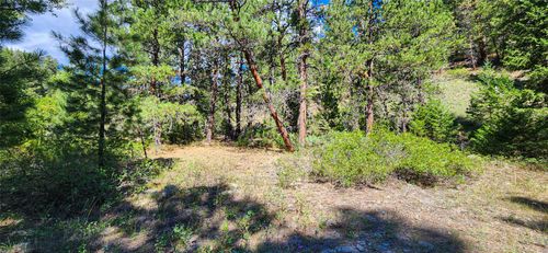 NHN Upper Sawmill Creek Ln, Cascade, MT, 59421 | Card Image