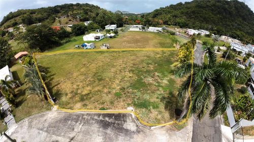 4f-PR 985 Quebrada Fajardo, Fajardo, PR, 00738 | Card Image