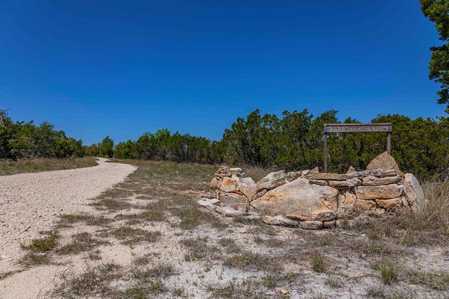 743 Welgehausen Rd, Home with 0 bedrooms, 0 bathrooms and null parking in Fredericksburg TX | Image 6