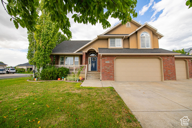 3425 , Ogden, UT 84404
