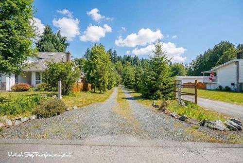 4284 Scott St, Port Alberni, BC, V9Y2P8 | Card Image