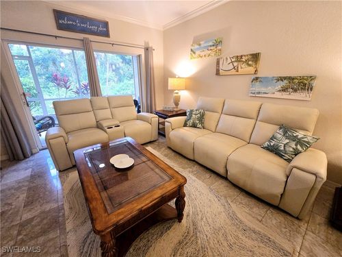 apt-105-4510 Botanical Place Cir, NAPLES, FL, 34112-2424 | Card Image