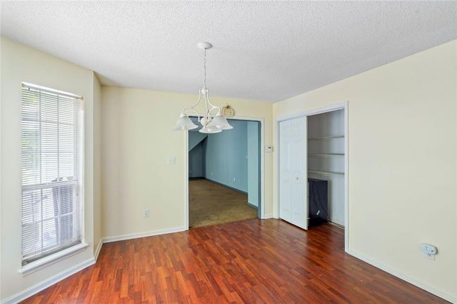 1553 Smithson Ct, House other with 5 bedrooms, 3 bathrooms and 4 parking in Lithonia GA | Image 11