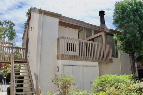 267-26701 Quail, Laguna Hills, CA, 92656 | Card Image