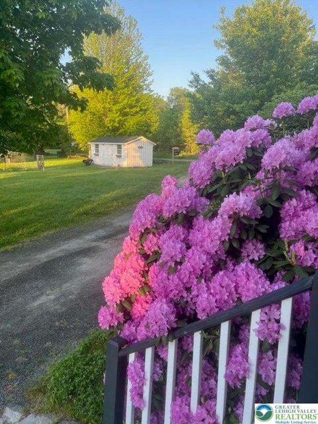 32 Shore Dr, House other with 2 bedrooms, 1 bathrooms and null parking in Tunkhannock PA | Image 23