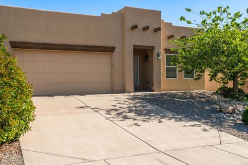 2403 Salinas Avenue Se, Rio Rancho, NM, 87124 | Card Image