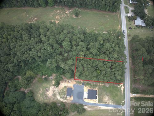TBD Hwy 145 Highway N, Chesterfield, SC, 29709 | Card Image