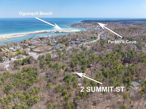 2 Summit Street, Ogunquit, ME, 03907 | Card Image