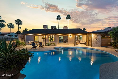 8632 N 48th Dr, Glendale, AZ, 85302-5105 | Card Image