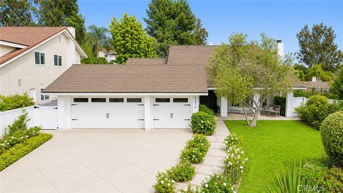 23812 Inverness Pl, Laguna Niguel, CA, 92677-2449 | Card Image