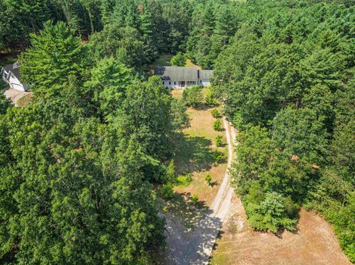 246 Lee Hook Rd, Lee, NH, 03861-6421 | Card Image