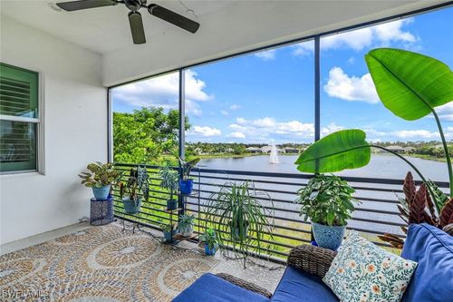 unit-201-8936 Saint Lucia Dr, Naples, FL, 34114-2922 | Card Image