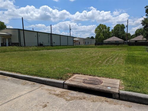 0 Mechanic St, Tomball, TX, 77375 | Card Image