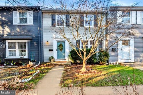 1235 Stonewood Court, ANNAPOLIS, MD, 21409 | Card Image