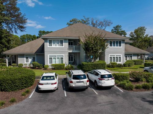 apt-522-1221 Tidewater Dr, North Myrtle Beach, SC, 29582-6846 | Card Image