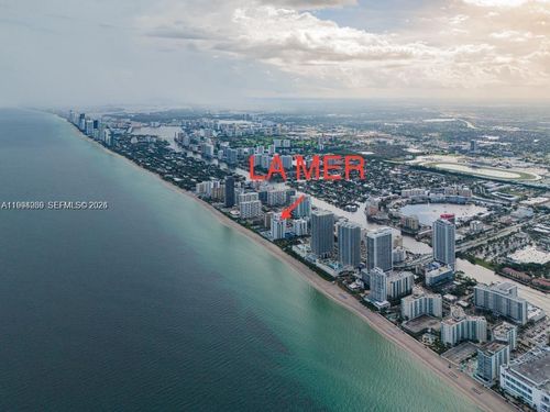 apt-1807-1890 S Ocean Dr, Hallandale Beach, FL, 33009-7625 | Card Image