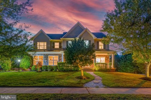 21899 Knob Hill Pl, ASHBURN, VA, 20148-8028 | Card Image