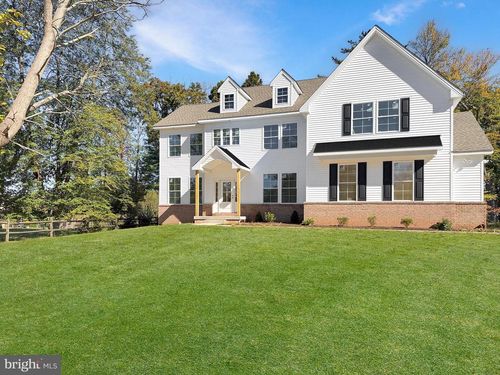 Lot 2 Loni Ct, HATFIELD, PA, 19440-1248 | Card Image