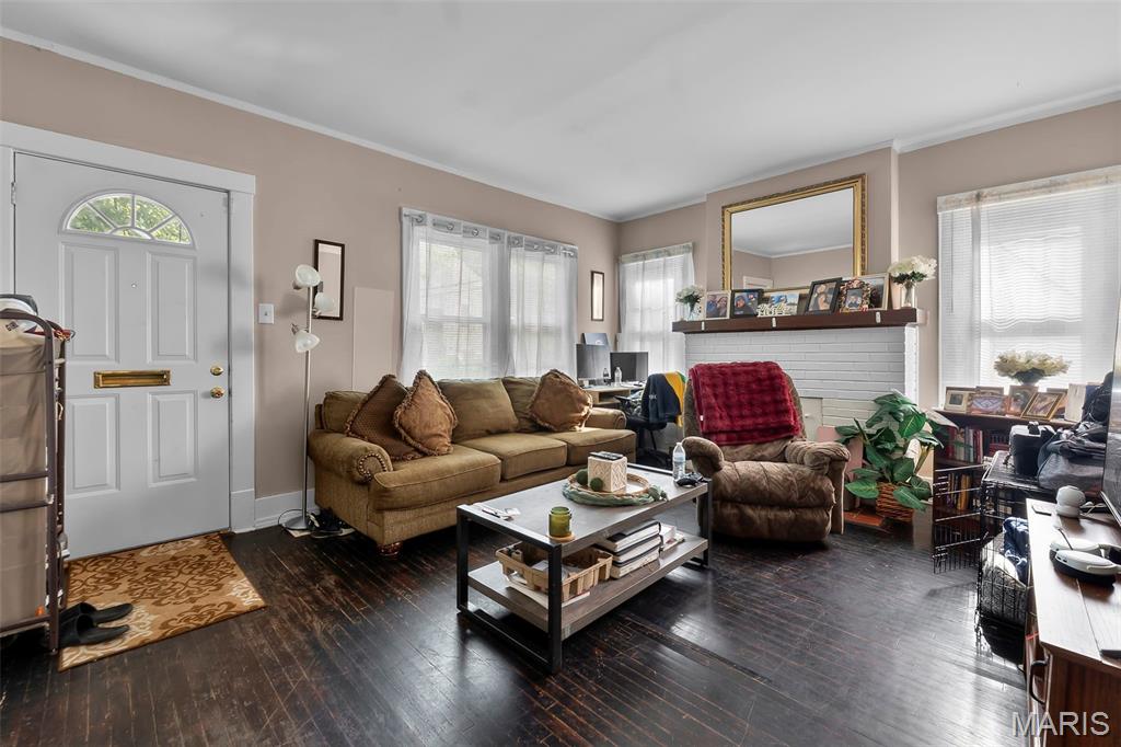 Residential in Cape Girardeau 4