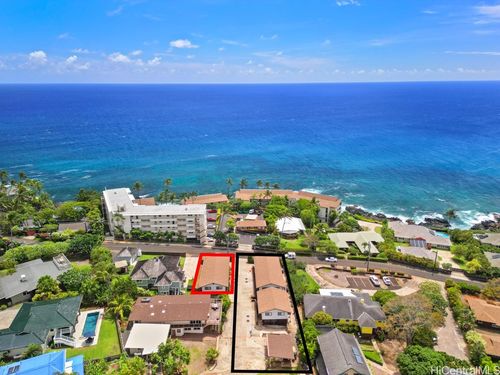 b-and-c-1780 Pee Rd, Koloa, HI, 96756-9721 | Card Image