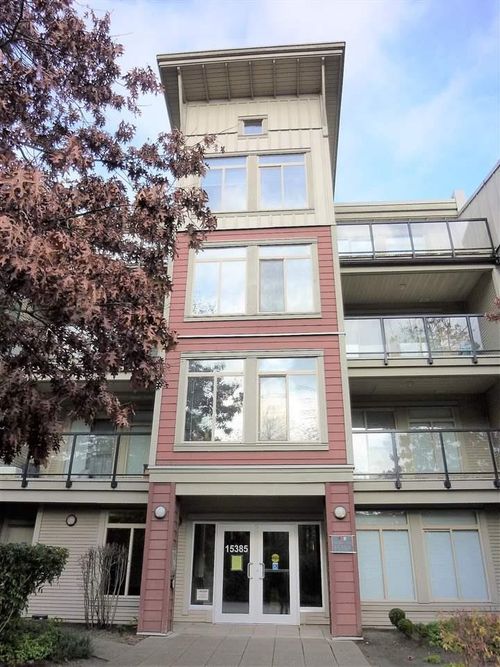 405-15385 101a Avenue, Surrey, BC, V3R0B4 | Card Image
