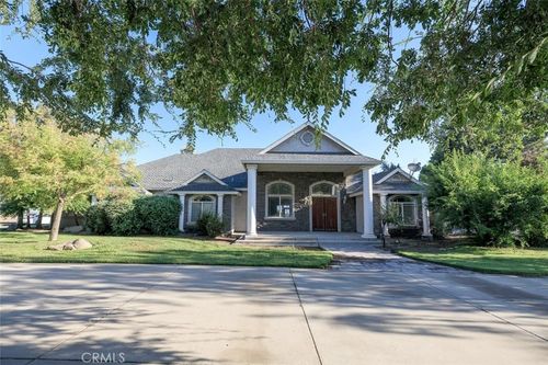 15544 Atwater Jordan Rd, Livingston, CA, 95334-9555 | Card Image