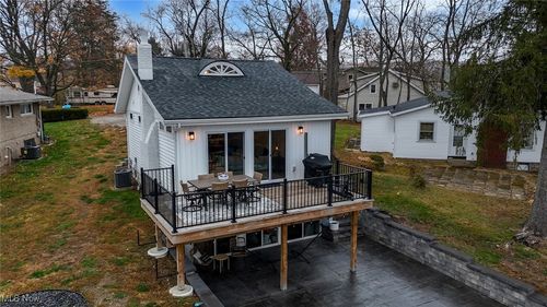 4135 State Park Dr, New Franklin, OH, 44319-3442 | Card Image