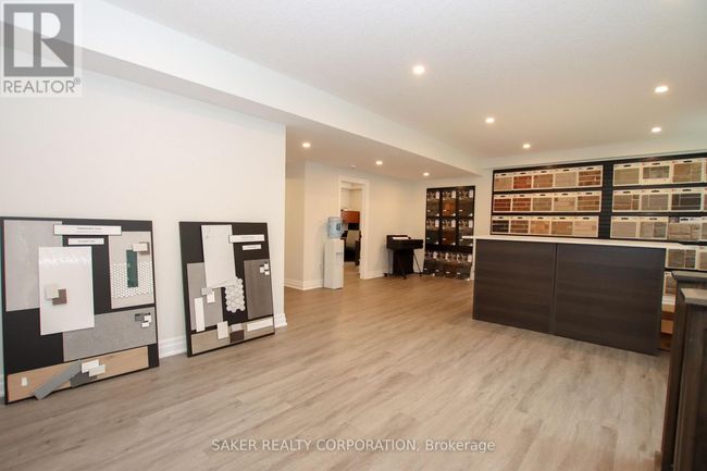 532 Regent St, House other with 4 bedrooms, 2 bathrooms and 4 parking in Mount Brydges ON | Image 36