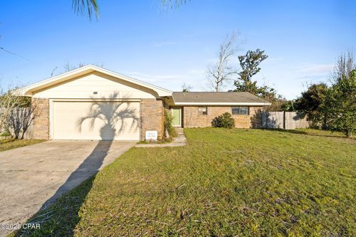 3018 Brookins Rd, PANAMA CITY, FL, 32405-5719 | Card Image