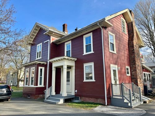48 Congress St, Greenfield, MA, 01301-3504 | Card Image
