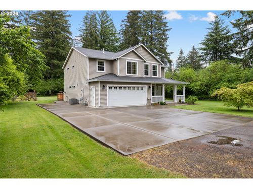 1005 Ne 277th Ave, Camas, WA, 98607-9618 | Card Image