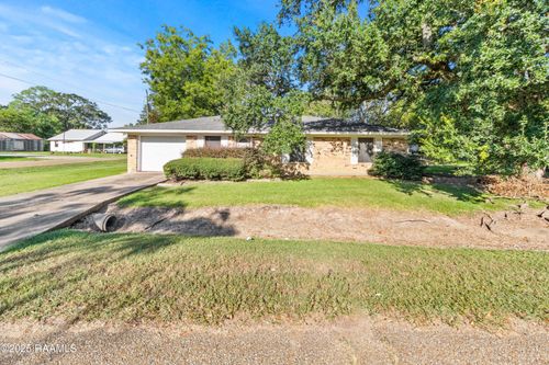 406 Kollitz St, Estherwood, LA, 70534-3013 | Card Image