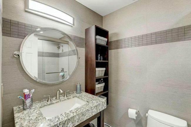 6778 Versailles Ct, Condo with 2 bedrooms, 3 bathrooms and null parking in Lake Worth FL | Image 23