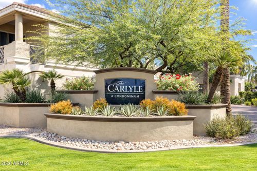 117-5303 N 7th St, Phoenix, AZ, 85014-2806 | Card Image