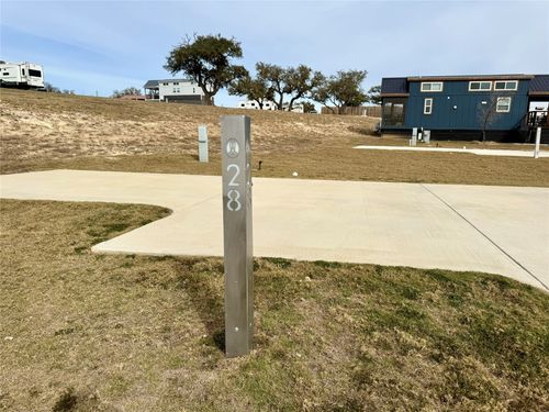 28-5386 Ranch Road 1376, Fredericksburg, TX, 78624 | Card Image